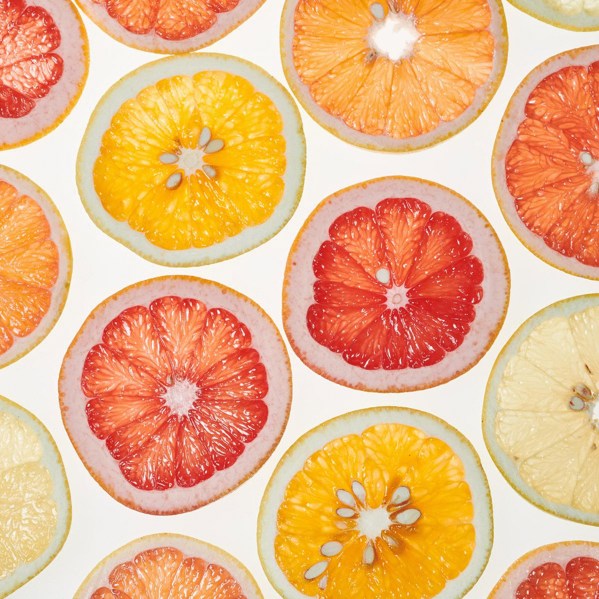 Food photo by Amy  Scott