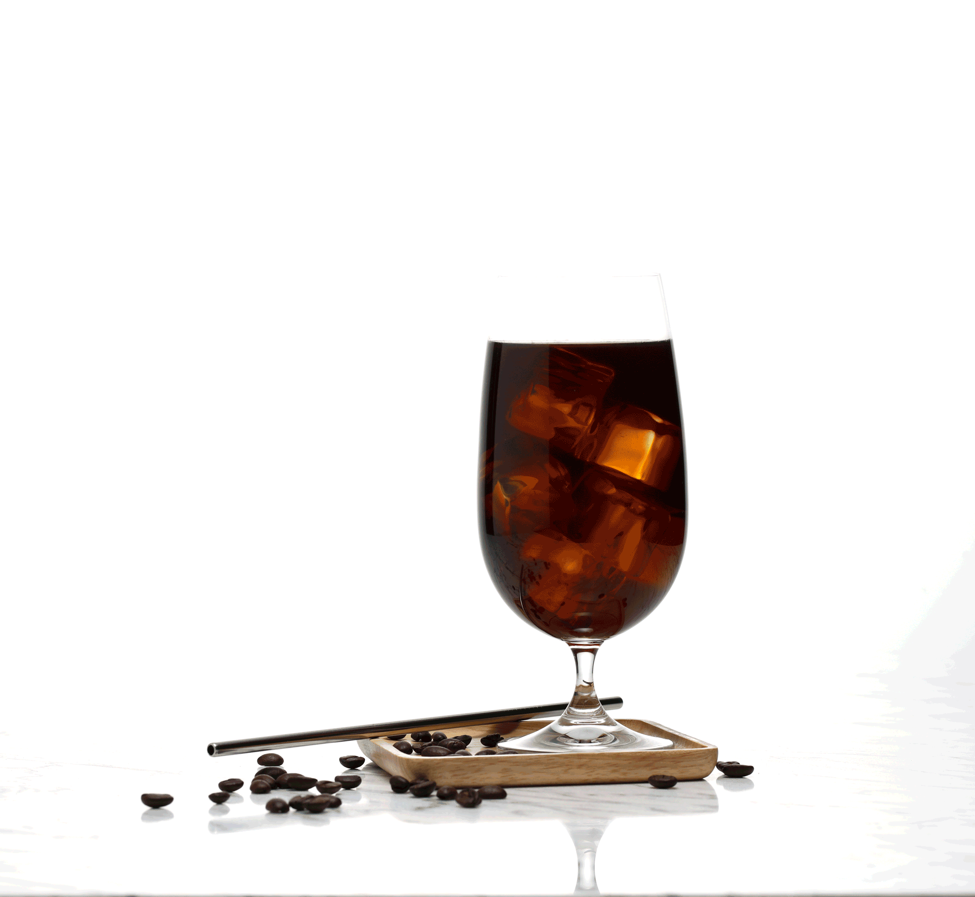 Cosmetics, Tabletop, Still Life photo by Anthony Nex