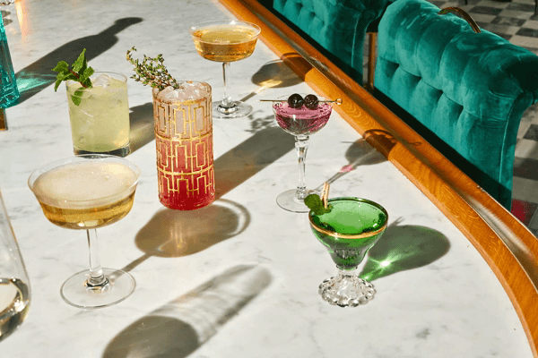 Lifestyle photo by mackenzie  smith Kelley 