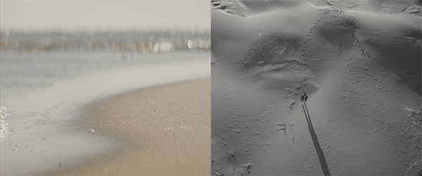 Portrait, Beauty, Lifestyle photo by GUS& LO