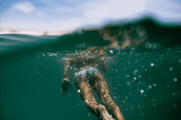 Landscape, Travel, Lifestyle, Underwater, Children photo by Kristianne Koch Riddle