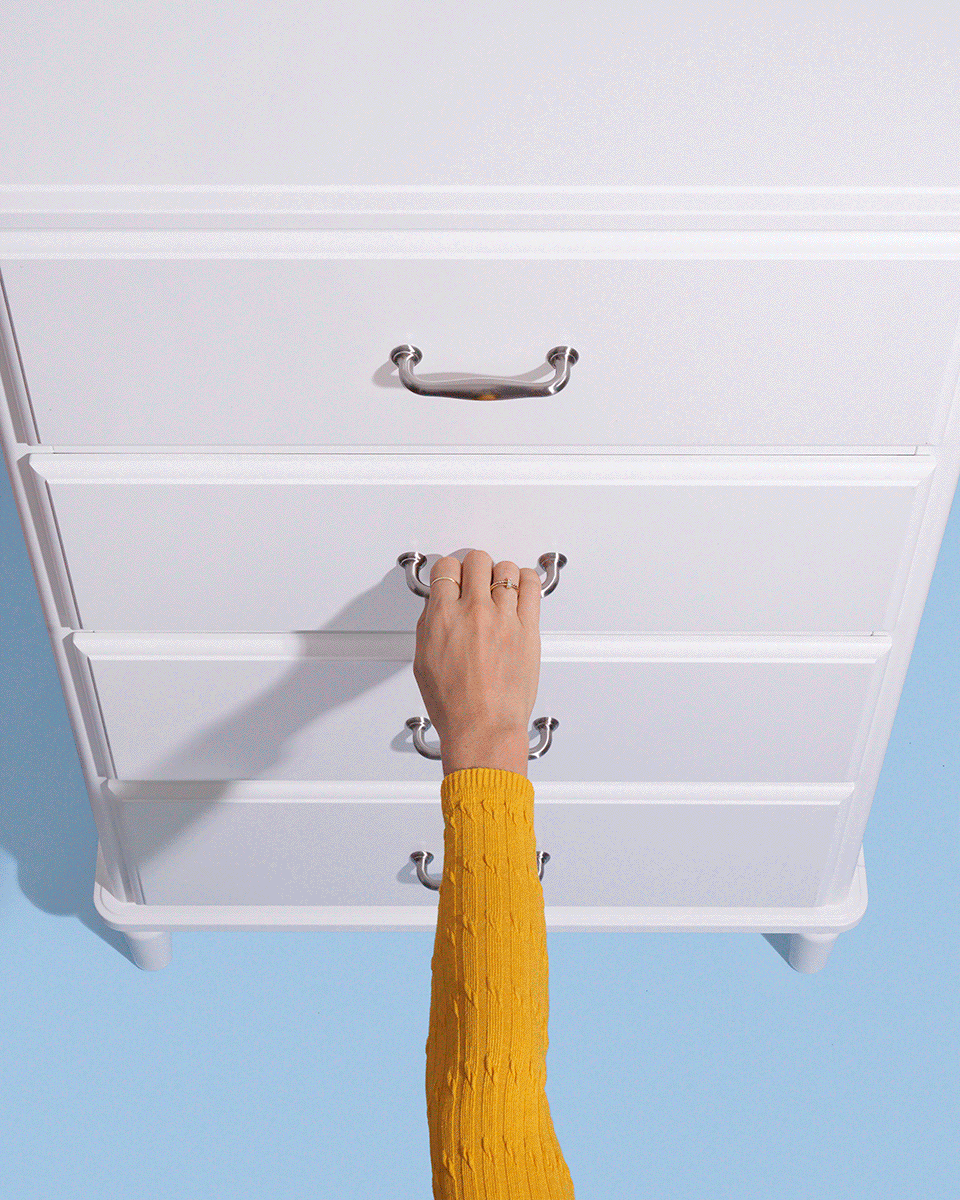 Conceptual, Beverage, Tabletop, Portrait photo by Margeaux  Walter