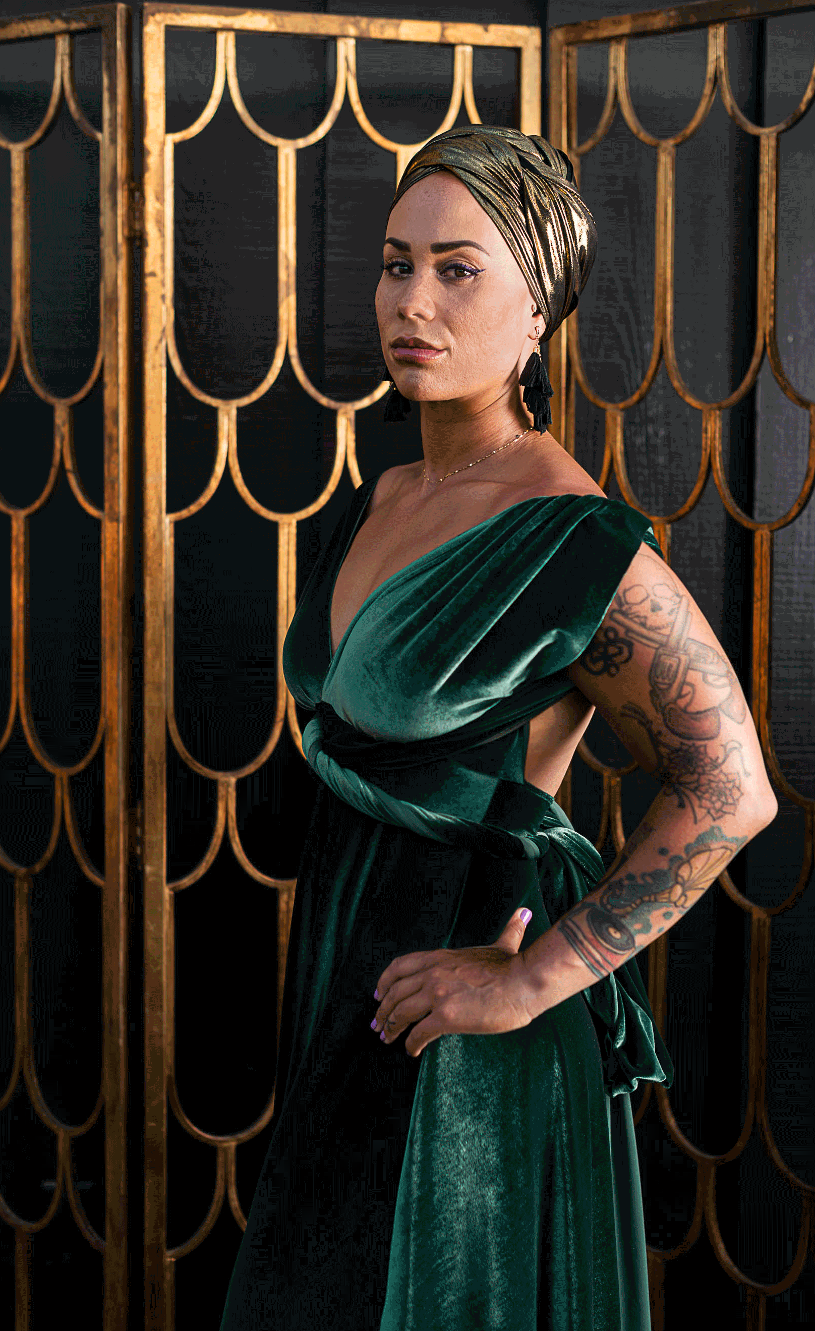 Landscape, Travel, Lifestyle, Underwater, Children photo by Kristianne Koch Riddle