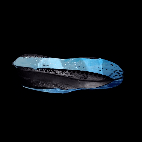 Tabletop, Still Life, Conceptual, Stop Motion photo by Dan Wonderly