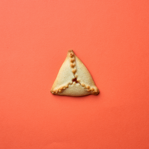 Stop Motion photo by Chava Oropesa