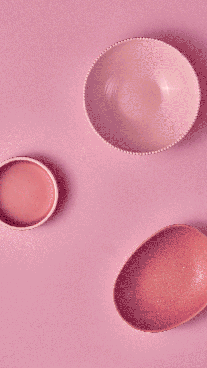 Food, Stop Motion, Product photo by Niedle Creative