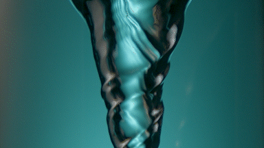 Cosmetics, Tabletop, Still Life photo by Anthony Nex