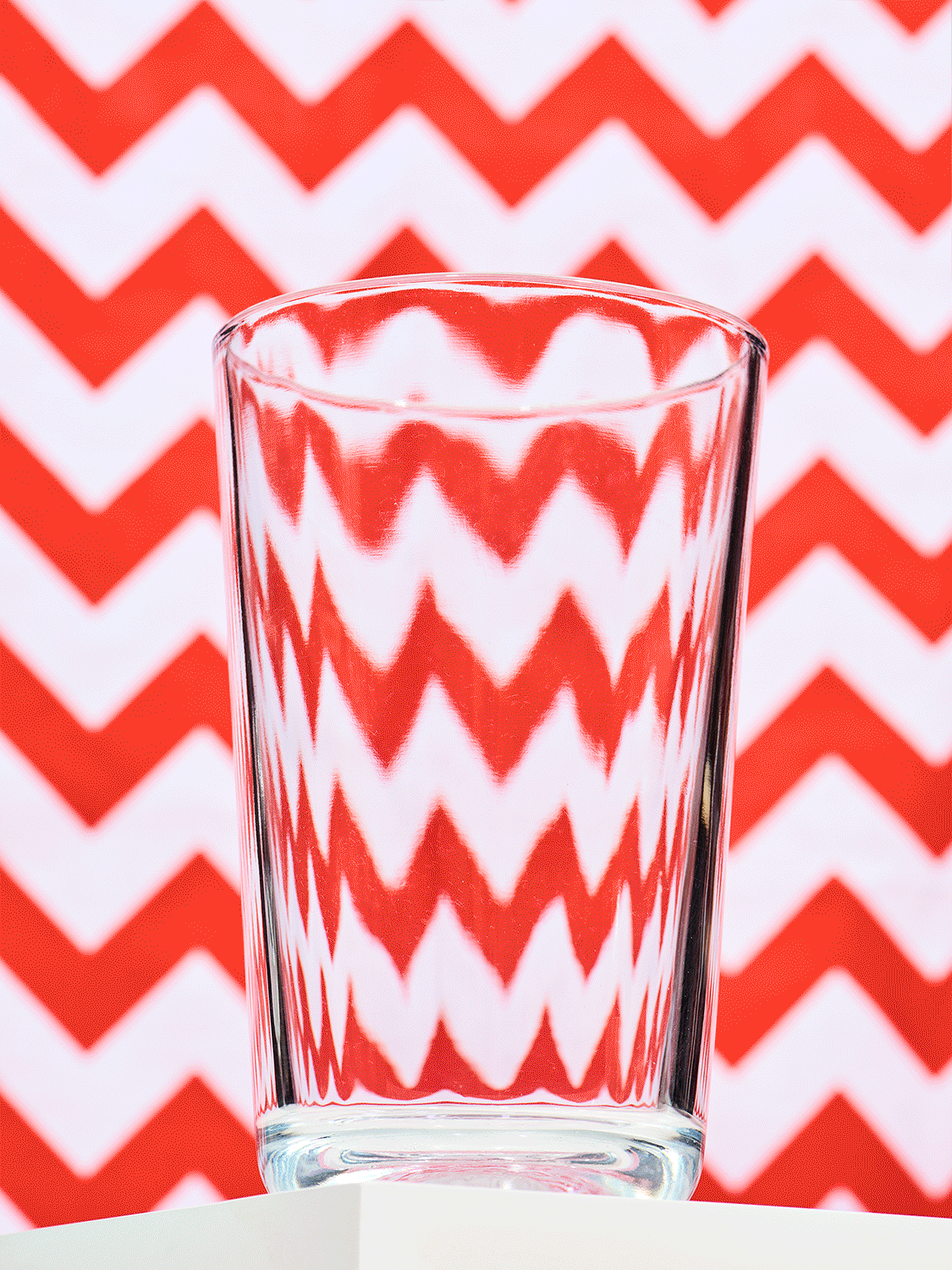 Product photo by Lindsay Kreighbaum