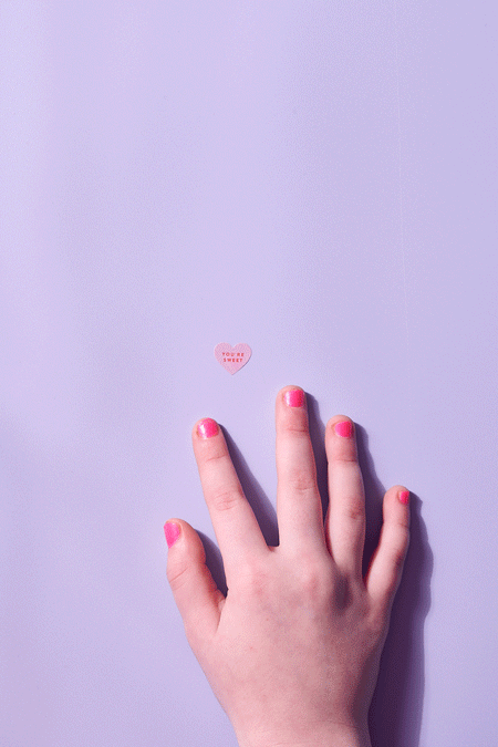 Food, Stop Motion, Product photo by Niedle Creative