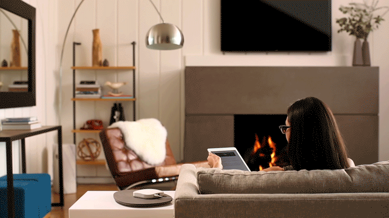 Documentary, Technology, Portrait, Landscape photo by Kris Cheng