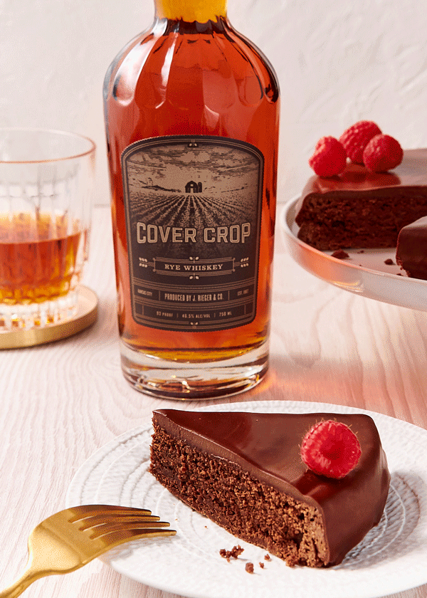Food, Stop Motion, Product photo by Niedle Creative