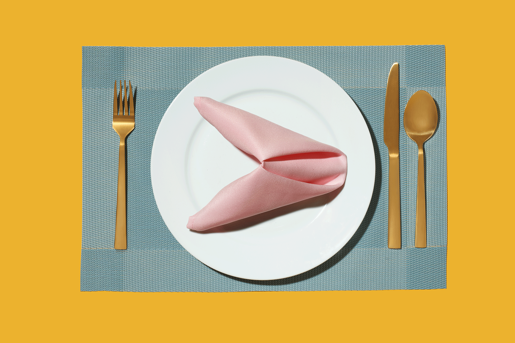 Conceptual, Beverage, Tabletop, Portrait photo by Margeaux  Walter