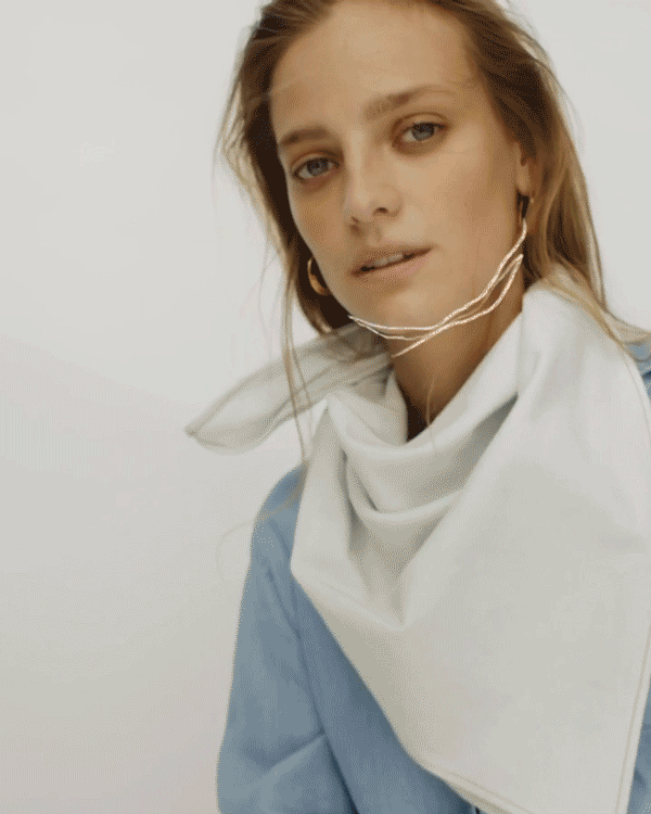 Portrait, Beauty, Lifestyle photo by GUS& LO