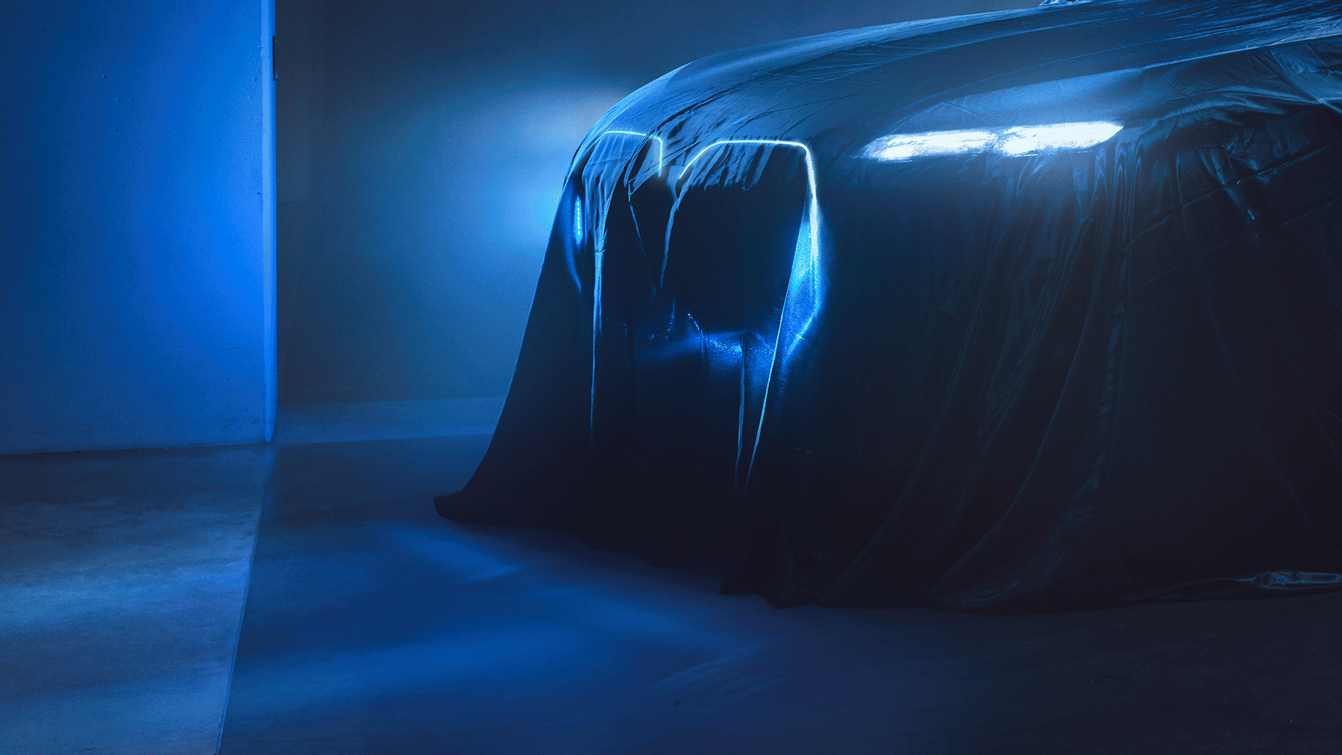 Lifestyle, Studio, Food, Automotive photo by Sherwin Taghdiri