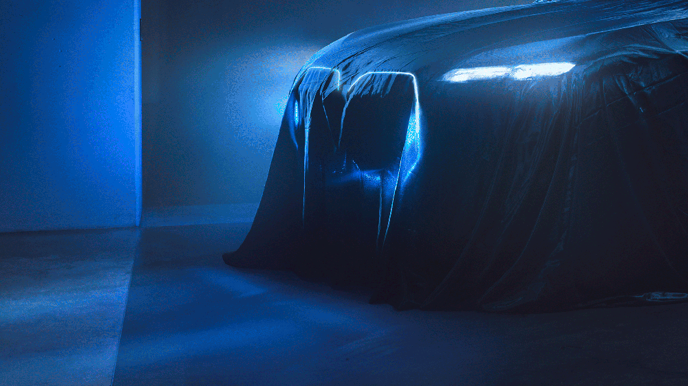 Lifestyle, Studio, Food, Automotive photo by Sherwin Taghdiri