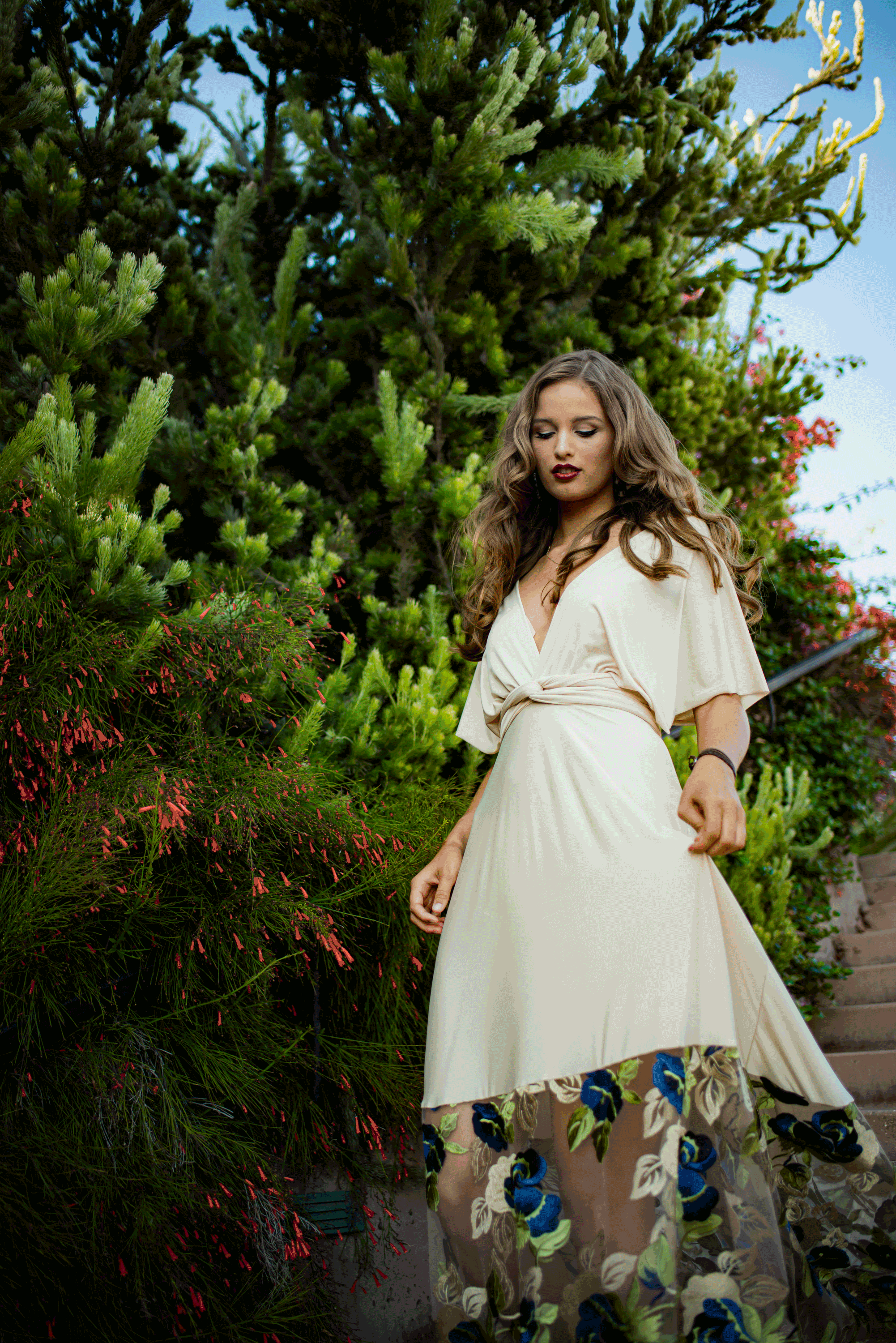 Landscape, Travel, Lifestyle, Underwater, Children photo by Kristianne Koch Riddle