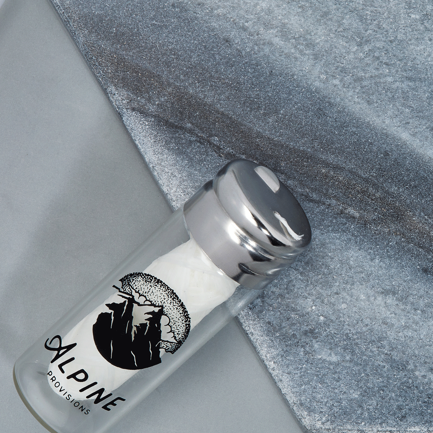 Portrait, Architecture, Product photo by Ella Bessette