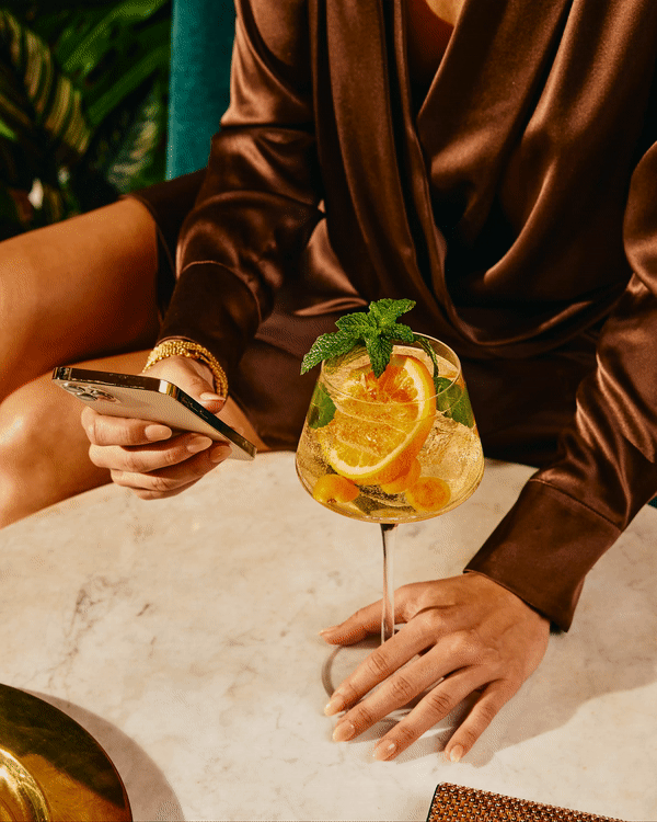 Lifestyle, Food, Studio photo by mackenzie  smith Kelley