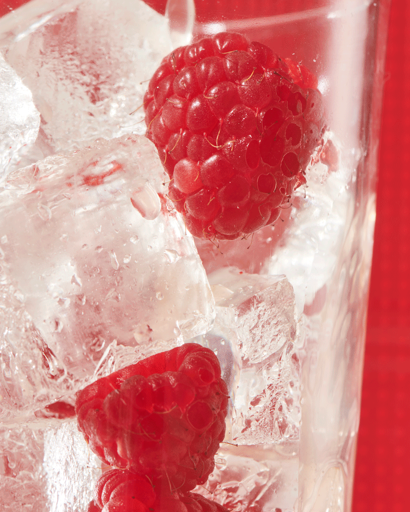 Colorful, Food, Beverage photo by Nicole Morrison