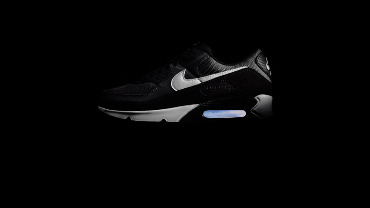 Tabletop, Still Life, Conceptual, Stop Motion photo by Dan Wonderly