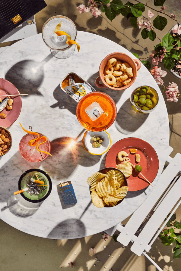 Lifestyle photo by mackenzie  smith Kelley 