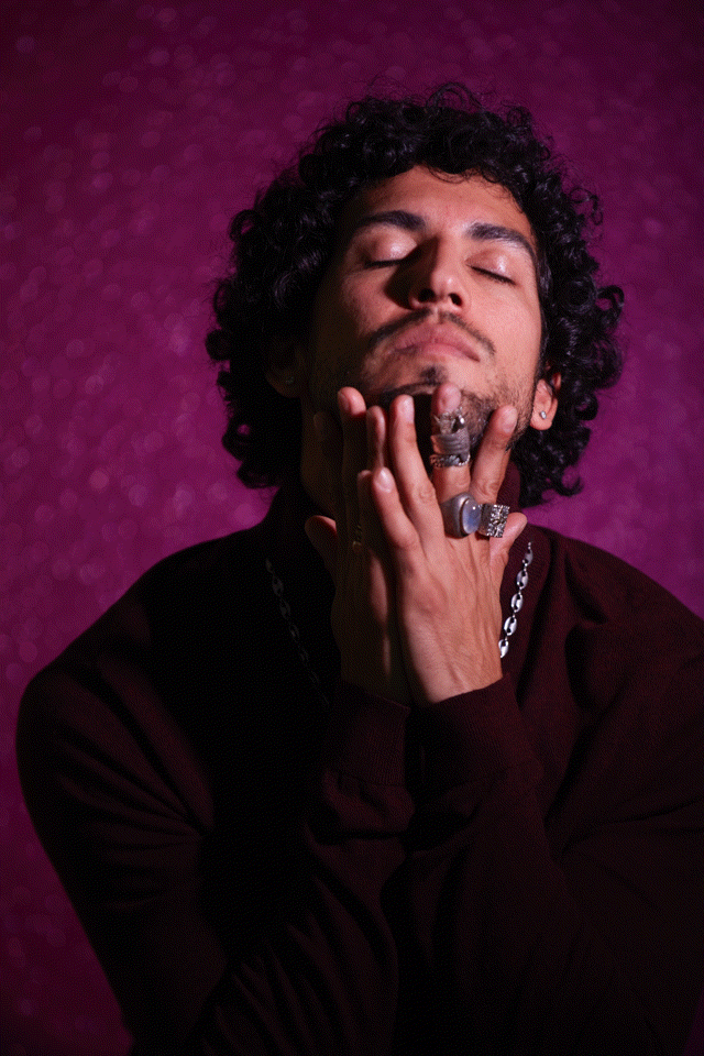 Lifestyle photo by Hesh   Hipp