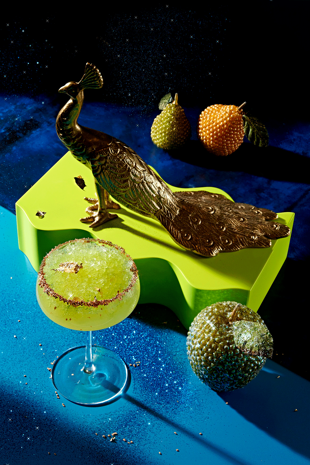 Food, Stop Motion, Product photo by Niedle Creative