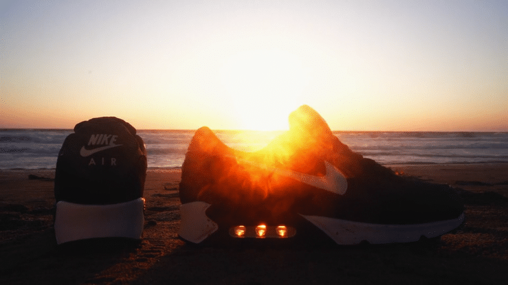 Tabletop, Still Life, Conceptual, Stop Motion photo by Dan Wonderly