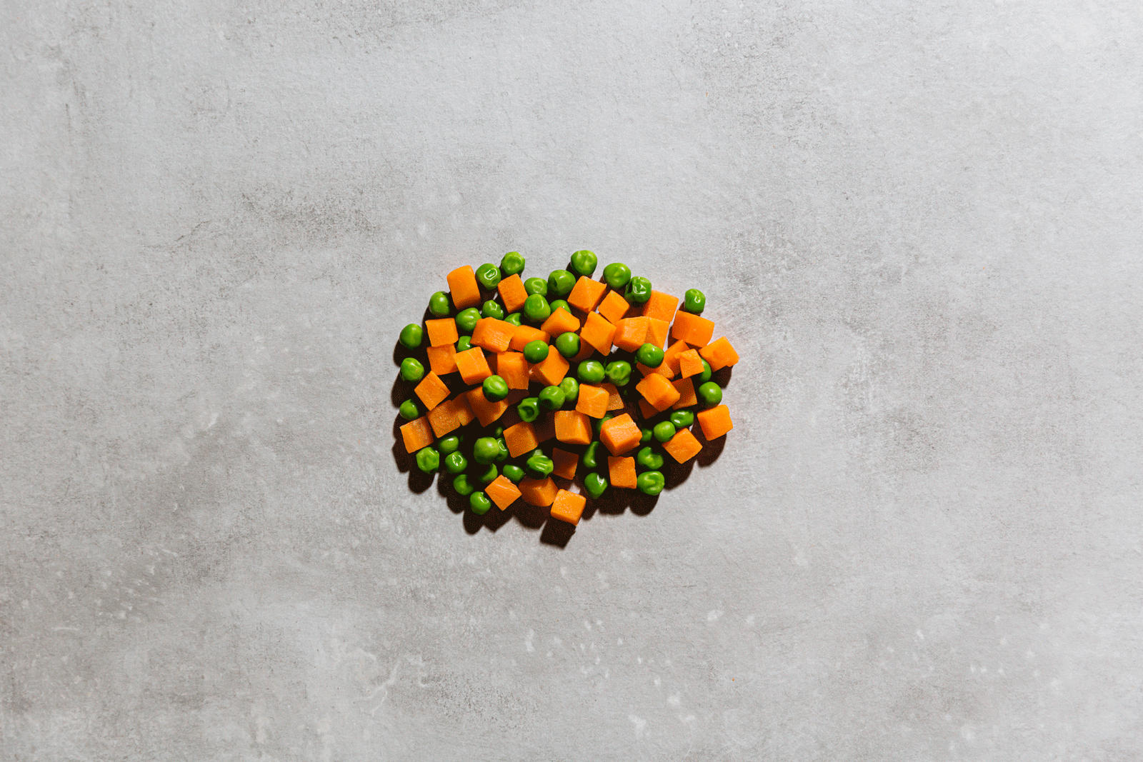 Food, Lifestyle, Beverage, Tabletop photo by Justin Galloway