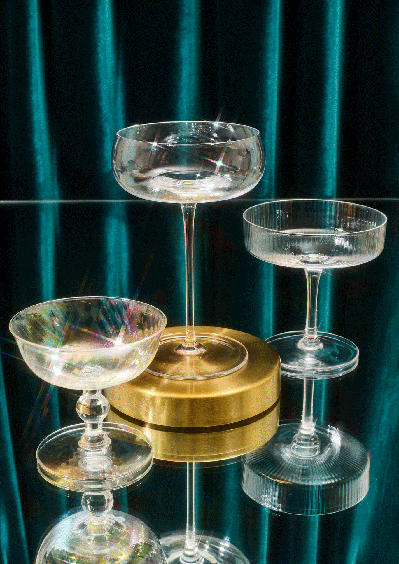 Product photo by Lindsay Kreighbaum