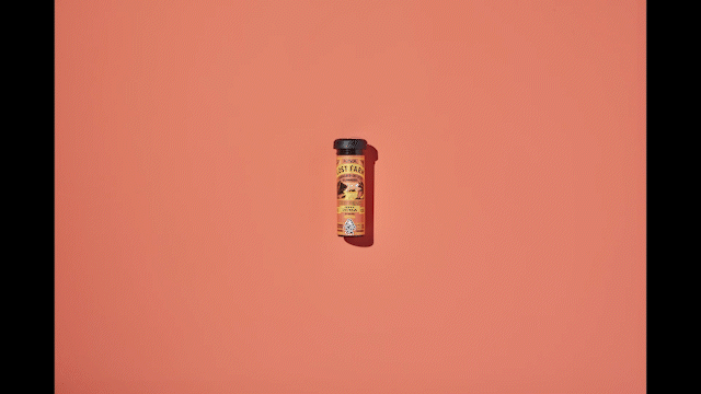 Cosmetics, Tabletop, Still Life photo by Anthony Nex