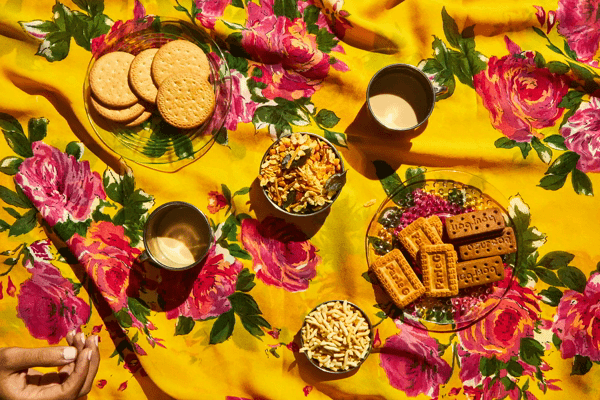 Lifestyle photo by mackenzie  smith Kelley 