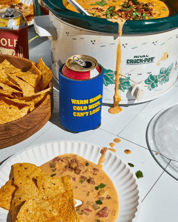 Lifestyle photo by mackenzie  smith Kelley 