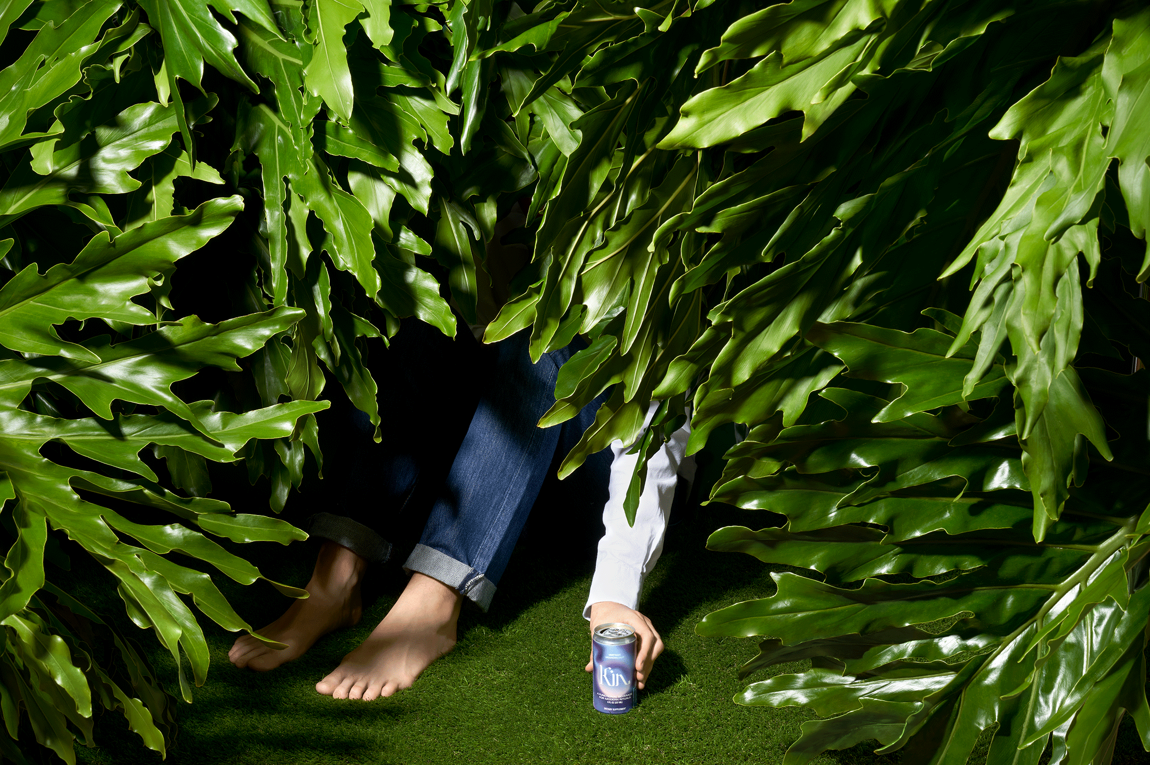 Conceptual, Beverage, Tabletop, Portrait photo by Margeaux  Walter