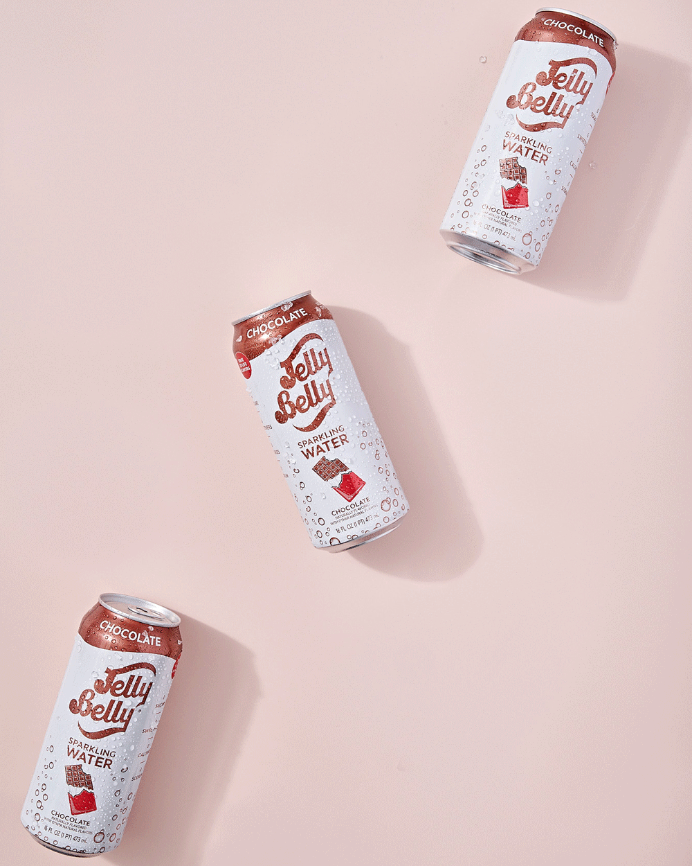 Food, Stop Motion, Product photo by Niedle Creative