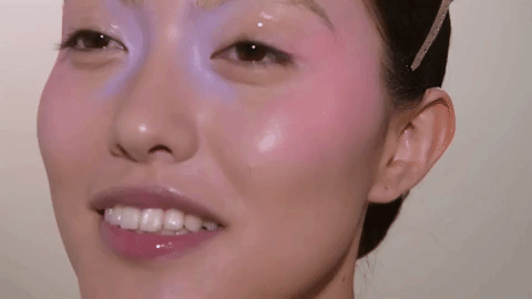 Conceptual, Portrait, Beauty photo by Nikk Rich