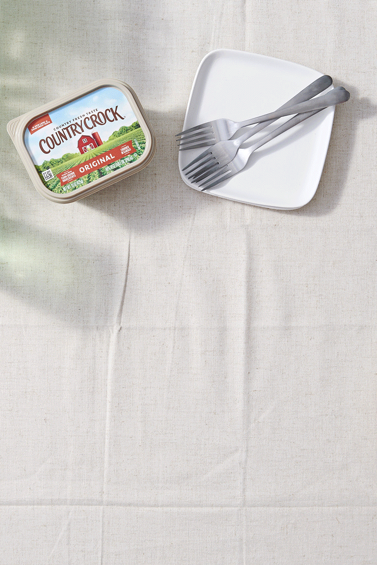 Food, Stop Motion, Product photo by Niedle Creative