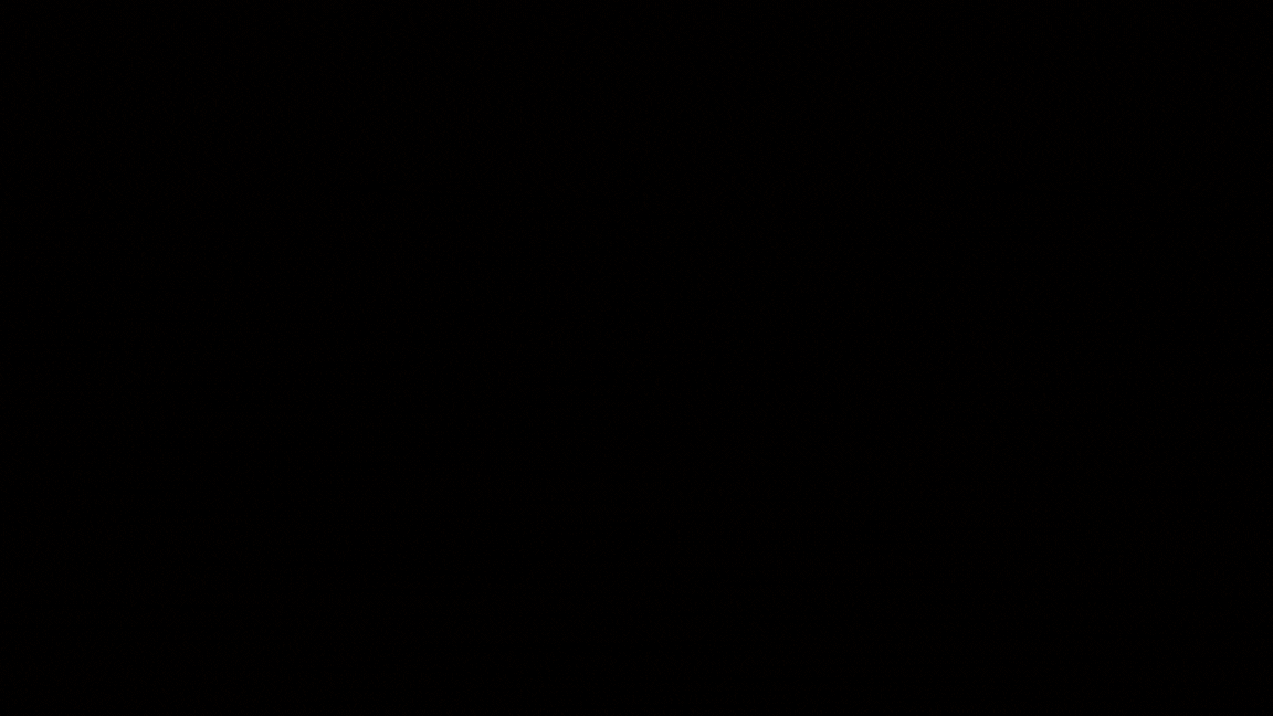 Portrait, Fashion, Documentary, Culture photo by Bethany  Mollenkof