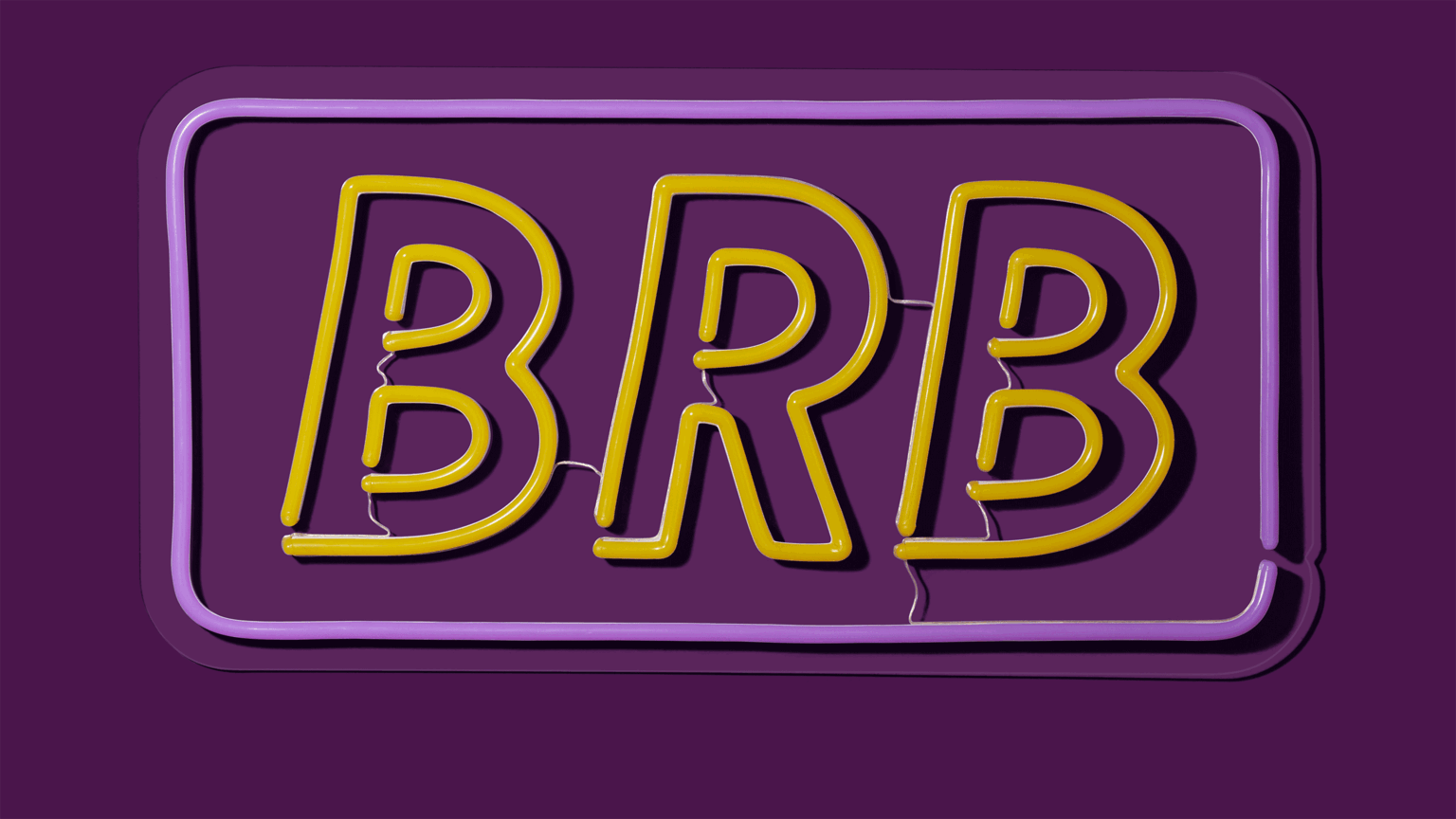 Conceptual, Beverage, Tabletop, Portrait photo by Margeaux  Walter