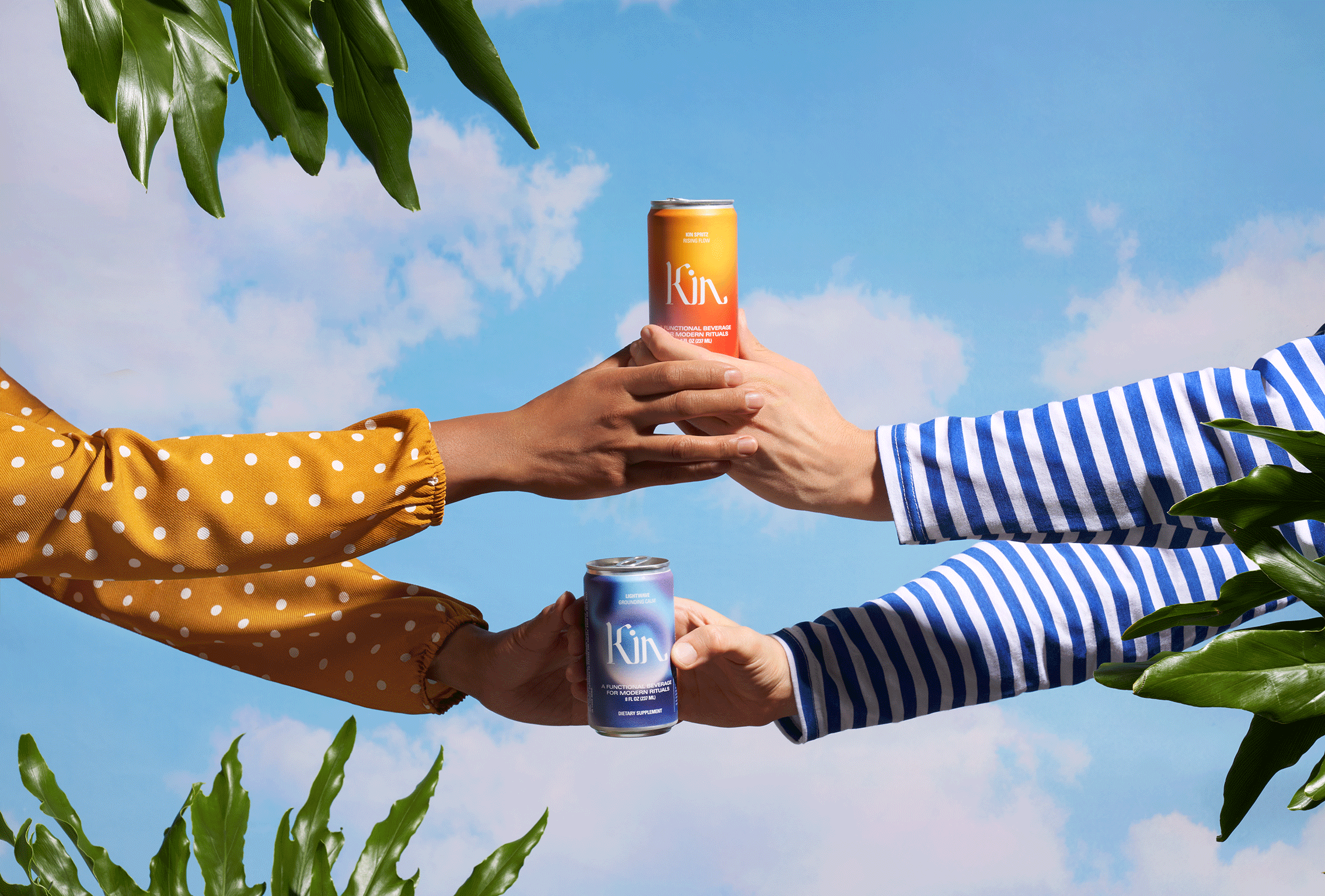 Conceptual, Beverage, Tabletop, Portrait photo by Margeaux  Walter